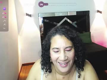 Sussy_Lee_ Chaturbate stream image from February 14, 2025