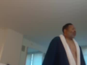 Theblacklordmaster Chaturbate stream image from February 14, 2025
