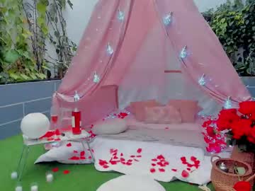 Toricross1 Chaturbate stream image from February 14, 2025