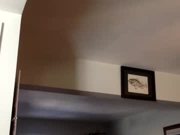 Tylerdurden256 Chaturbate stream image from February 14, 2025