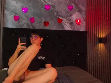 Vanilla_Hot_ Chaturbate stream image from February 14, 2025