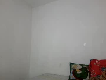 Velk_Hot1 Chaturbate stream image from February 14, 2025