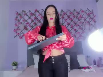 Victoria_Cooper3 Chaturbate stream image from February 14, 2025