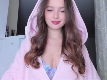 Victoria_Karma Chaturbate stream image from February 14, 2025