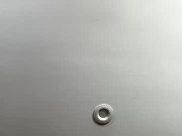Wanttohavefun1234 Chaturbate stream image from February 14, 2025