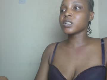 Xnastymilf Chaturbate stream image from February 14, 2025