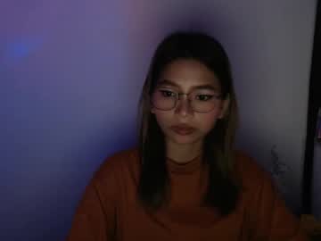 Xxxforyouonlyxxx Chaturbate stream image from February 14, 2025