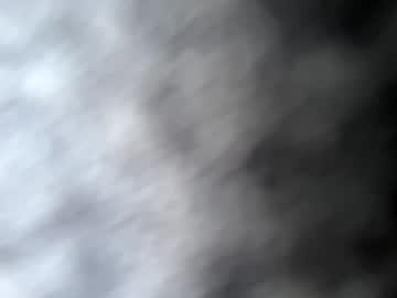401boy Chaturbate stream image from February 14, 2025