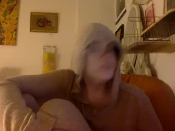 Alice_1st Chaturbate stream image from February 14, 2025