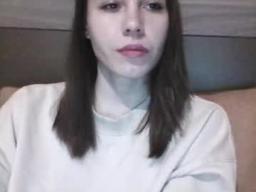Alpha042055 Chaturbate stream image from February 14, 2025