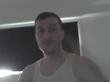 Andrylondon Chaturbate stream image from February 14, 2025
