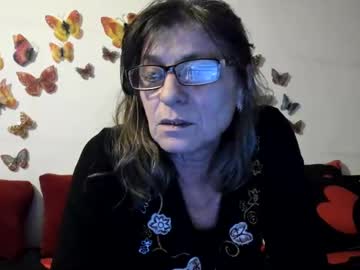 Badgg Chaturbate stream image from February 14, 2025
