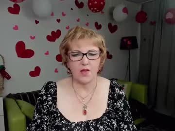 Beautiful_Lina7 Chaturbate stream image from February 14, 2025