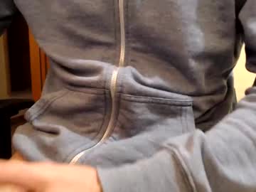 Big_Marck86 Chaturbate stream image from February 14, 2025