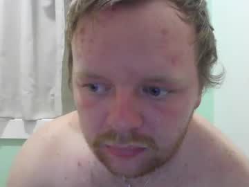 Billybong23420 Chaturbate stream image from February 14, 2025