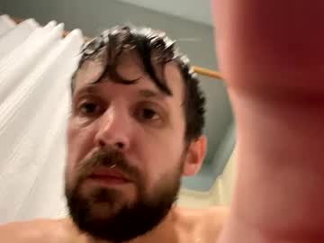 Bingodadingo5 Chaturbate stream image from February 14, 2025