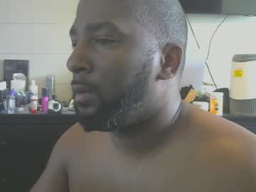 Delta7012 Chaturbate stream image from February 14, 2025
