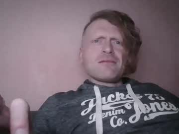 Forgotten_Lover Chaturbate stream image from February 14, 2025