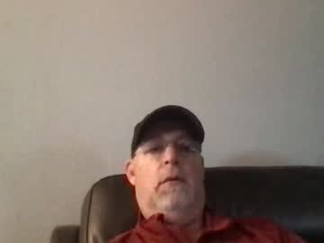 Hdeuce22 Chaturbate stream image from February 14, 2025