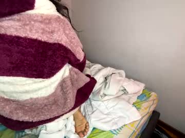 Holdercams Chaturbate stream image from February 14, 2025