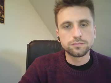 Italiano116116 Chaturbate stream image from February 14, 2025