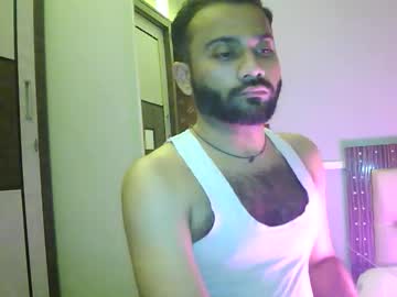 Jaque_Will Chaturbate stream image from February 14, 2025