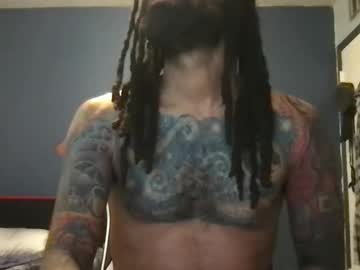 Jon2h6k Chaturbate stream image from February 14, 2025