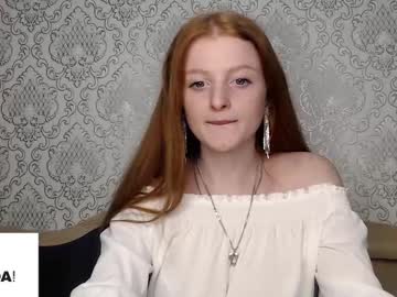 Kamalia_Lady Chaturbate stream image from February 14, 2025