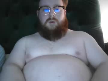 Lpoolnurse01 Chaturbate stream image from February 14, 2025