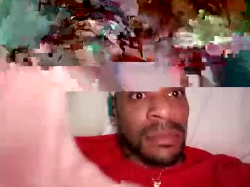Lu263474 Chaturbate stream image from February 14, 2025