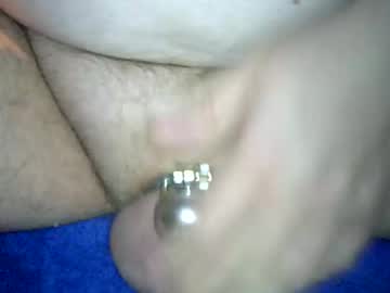 Mburc Chaturbate stream image from February 14, 2025