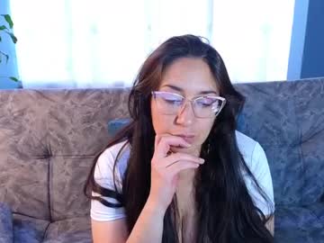 Mery_Cake_ Chaturbate stream image from February 14, 2025
