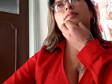 Miamel_Sexy Chaturbate stream image from February 14, 2025