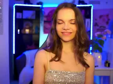 Natasha__Malkova Chaturbate stream image from February 14, 2025