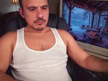 Officeman7 Chaturbate stream image from February 14, 2025