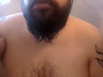 Or2jrz Chaturbate stream image from February 14, 2025
