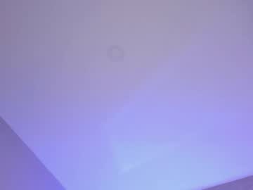 Pamelajons_ Chaturbate stream image from February 14, 2025