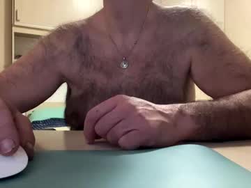 Paperoga70 Chaturbate stream image from February 14, 2025