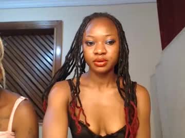 _Pixie1 Chaturbate stream image from February 14, 2025