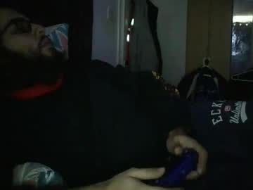 Romeoisnotperfectbuthetries Chaturbate stream image from February 14, 2025