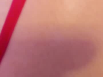 Samanta_Roberts1 Chaturbate stream image from February 14, 2025