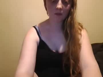 Sapphireravenna Chaturbate stream image from February 14, 2025