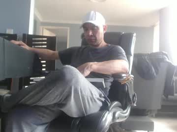 Serioyhetero19 Chaturbate stream image from February 14, 2025