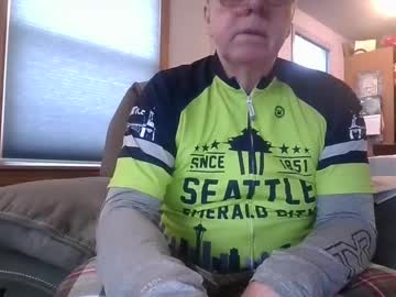 Tacrunner66_ Chaturbate stream image from February 14, 2025