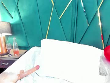 Tamara_Myller1 Chaturbate stream image from February 14, 2025