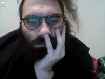 Theironbulll stream image from February 14, 2025