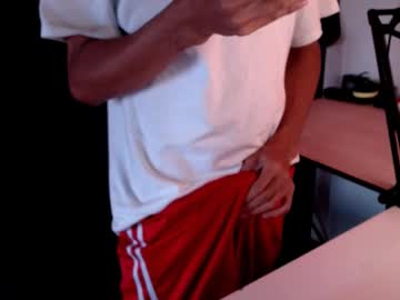 Thieves_Us Chaturbate stream image from February 14, 2025