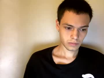 Tj_Roger Chaturbate stream image from February 14, 2025