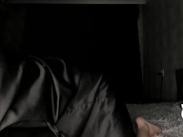 Wynol Chaturbate stream image from February 14, 2025