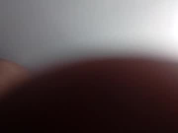 Xmaeg3 Chaturbate stream image from February 14, 2025